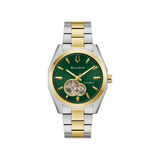 Bulova • 98A338 • Surveyor