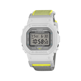G-Shock • DW5600MNC-7A8 • Digital