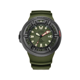 Citizen • BJ8057-09X • Promaster Dive "Ecozilla"