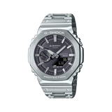 G-Shock • GMB2100SD-1A • Full Metal Men's Watch