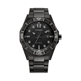 Citizen • AW1855-52E • Brycen