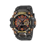 G-Shock • GWGB1000MG-1A9 • Mudmaster