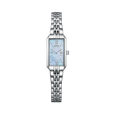 Citizen • EG2691-57D • Classic Women's