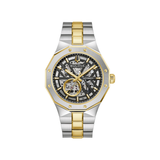 Bulova • 98A339 • Prestige