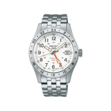 SSK059 • Seiko 5 Sports Automatic