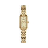 Citizen • EG2693-51P • Classic Women's