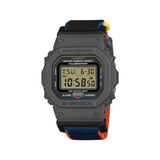 G-Shock • DW5600MNC-8A2 • Digital