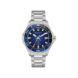 Bulova • 98B466 • Marine Star Series B