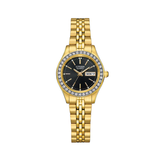 Citizen • EQ0532-55E • Quartz Women's