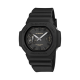 G-Shock • GAC2500-1A • Analog