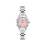 Bulova • 96P249 • Sutton Women's Watch