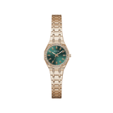 Guess • GW0931L7 • Analog Women's Watch