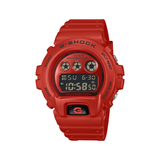 G-Shock • DW6900RRB-4
