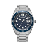 Citizen • AW1886-59L • Eco-Drive Terra Force