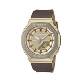 G-Shock • GMS2110BP-5A • Women's Watch beautiful people Collab