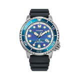 Citizen • BN0167-09W • Eco-Drive Promaster Dive