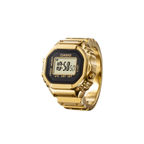 G-Shock • CRW001G-9C • Ring Watch