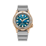 Citizen • EO2023-00W • Eco-Drive Promaster Dive