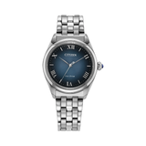 Citizen • EM1140-80L • L Classic Women's Watch