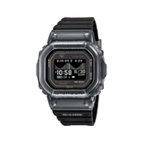 G-Shock • GBXH5600-1 • G-Lide Men's Watch