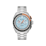 Bulova • 98B432 • Racer