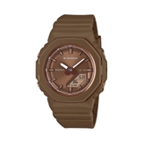 G-Shock • GMAP2110B-5A