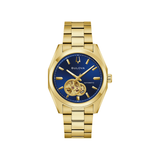Bulova • 97A203 • Surveyor