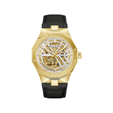 Bulova • 97A206 • Prestige