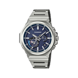 G-Shock • GSTB1000D-2A