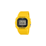 G-Shock • DWN5600-9• Nano Ring Watch