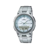 Casio • AW80D-7A • Analog-Digital Combination Men's Watch