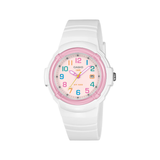 Casio • LX800H-7A1 • Women's Watch