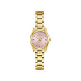 Bulova • 97L187 • Surveyor Women's Watch