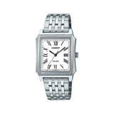 Casio • MTPB190D-7B • Vintage