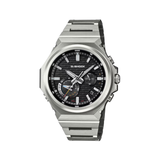 G-Shock • GSTB1000D-1A