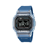 G-Shock • GBXH5600-2 • G-Lide Men's Watch