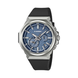 G-Shock • GSTB1000-2A