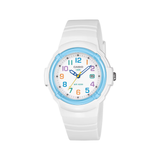 Casio • LX800H-7A2 • Women's Watch