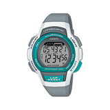 Casio • LWS1000H-8A • Digital Women's Watch