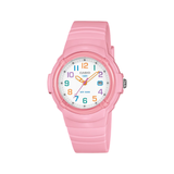 Casio • LX800H-4A • Women's Watch