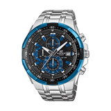 Casio • EFR539D-1A2 • Edifice