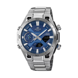 Casio • ECB2300D-2A • Edifice Sospensione