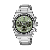 Casio • EFB730D-3A • Edifice