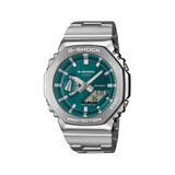 G-Shock • GM2110D-3A1