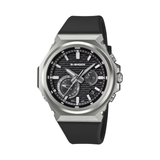 G-Shock • GSTB1000-1A