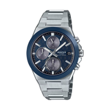 Casio • EFSS650D-2A • Edifice
