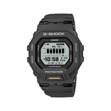 G-Shock • GBD200-1A1 • G-Squad
