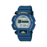 G-Shock • DW9052-2V