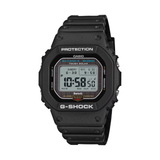 G-Shock • GWBX5600-1 • Digital