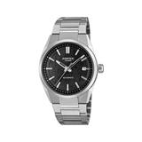 Casio • EFK110D-1A • Edifice Automatic